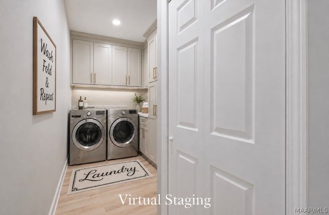 3600 Omalley Lane, Montgomery, AL 36116