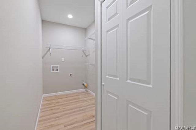 3600 Omalley Lane, Montgomery, AL 36116