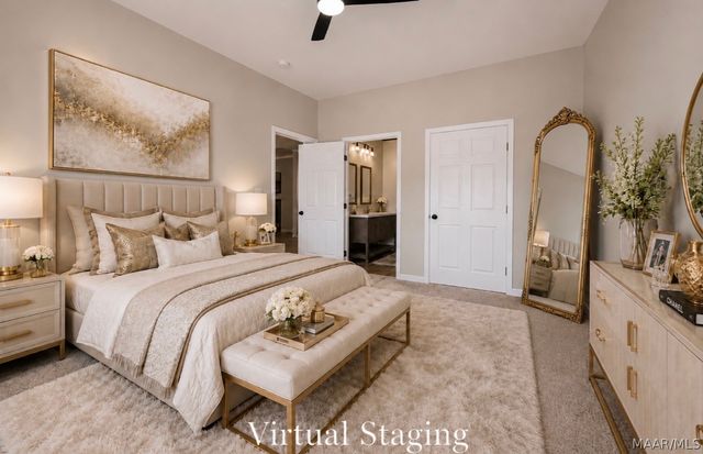 3600 Omalley Lane, Montgomery, AL 36116