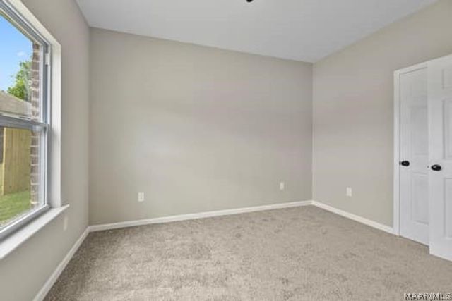 3600 Omalley Lane, Montgomery, AL 36116