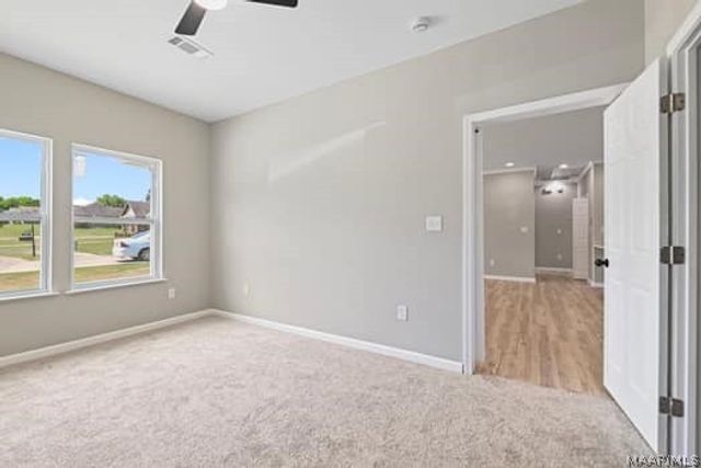 3600 Omalley Lane, Montgomery, AL 36116