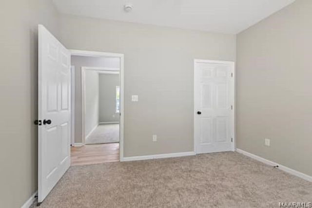 3600 Omalley Lane, Montgomery, AL 36116