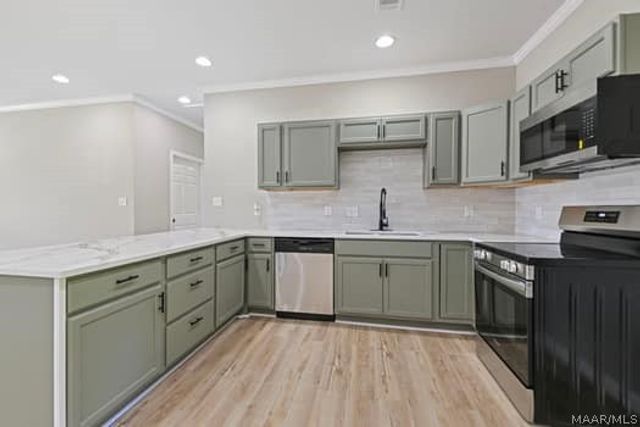 3600 Omalley Lane, Montgomery, AL 36116