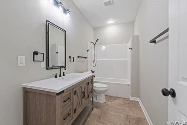 3600 Omalley Lane, Montgomery, AL 36116