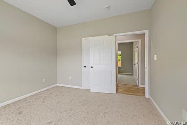 3600 Omalley Lane, Montgomery, AL 36116