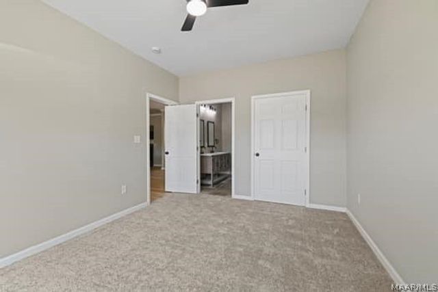 3600 Omalley Lane, Montgomery, AL 36116