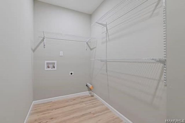 3600 Omalley Lane, Montgomery, AL 36116