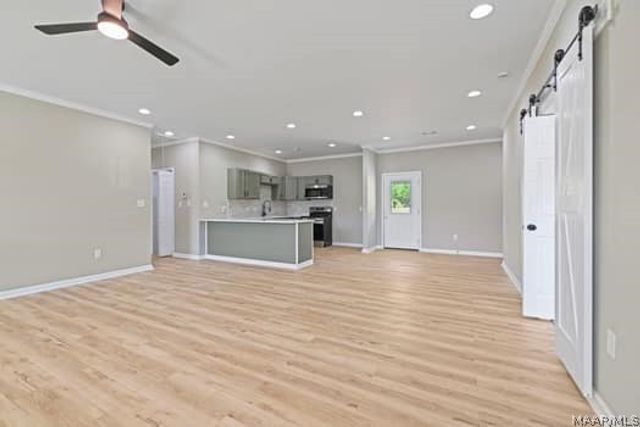 3600 Omalley Lane, Montgomery, AL 36116
