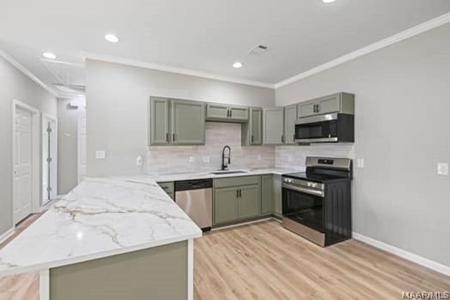 3600 Omalley Lane, Montgomery, AL 36116