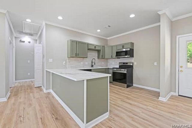 3600 Omalley Lane, Montgomery, AL 36116