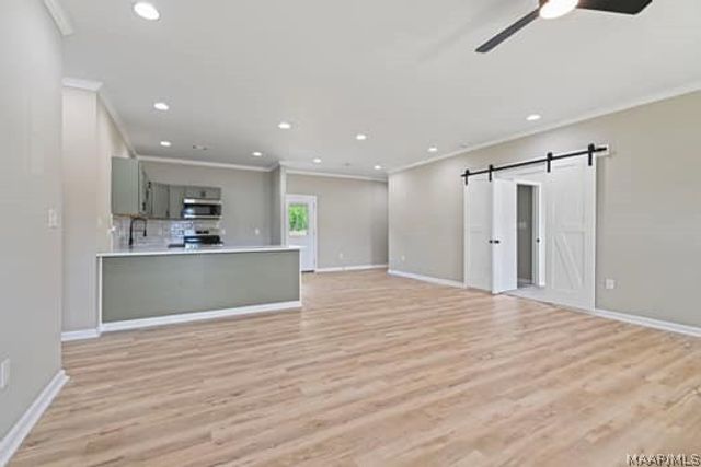 3600 Omalley Lane, Montgomery, AL 36116
