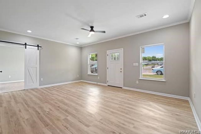 3600 Omalley Lane, Montgomery, AL 36116