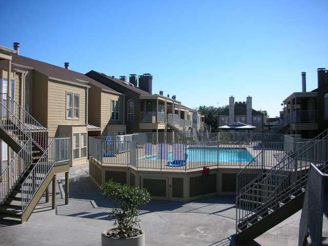 2529 Rio Grande ST 102, Austin, TX 78705