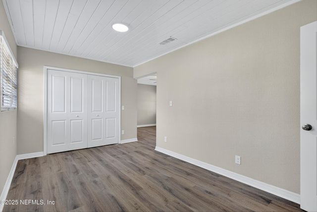 5437 ATTLEBORO Street, Jacksonville, FL 32205