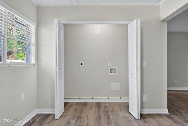 5437 ATTLEBORO Street, Jacksonville, FL 32205