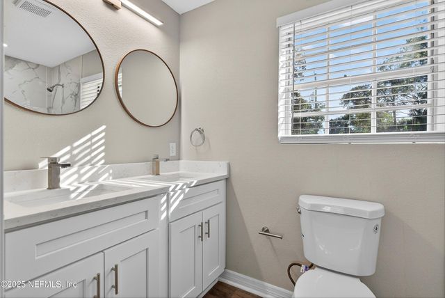 5437 ATTLEBORO Street, Jacksonville, FL 32205