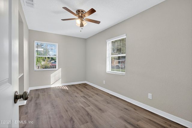 5437 ATTLEBORO Street, Jacksonville, FL 32205