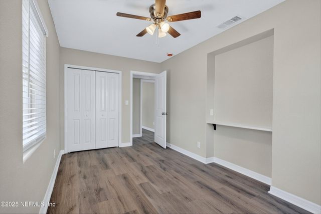5437 ATTLEBORO Street, Jacksonville, FL 32205