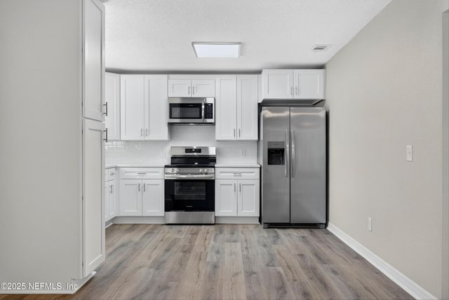 5437 ATTLEBORO Street, Jacksonville, FL 32205