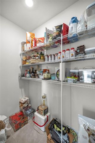 8740 SW 45TH COURT, Ocala, FL 34476