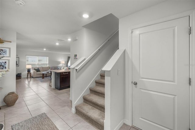 8740 SW 45TH COURT, Ocala, FL 34476