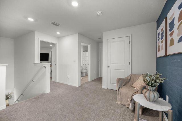 8740 SW 45TH COURT, Ocala, FL 34476