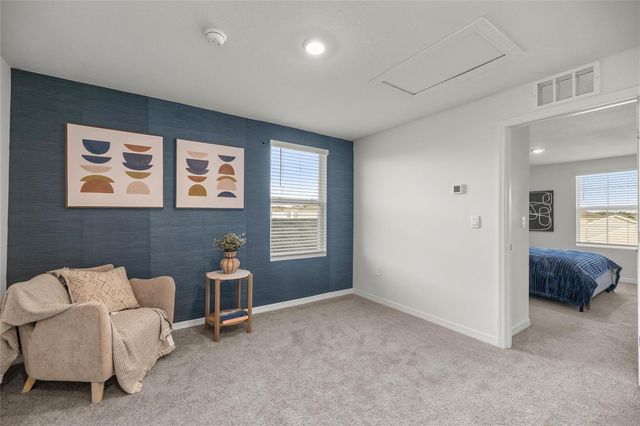 8740 SW 45TH COURT, Ocala, FL 34476