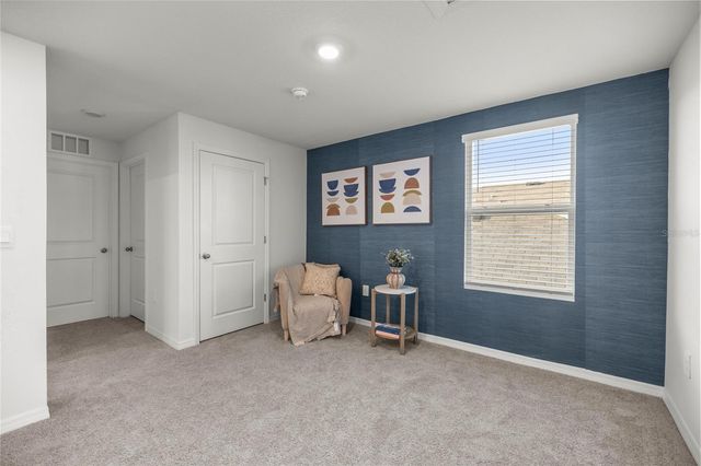 8740 SW 45TH COURT, Ocala, FL 34476