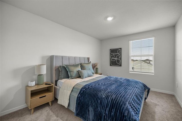 8740 SW 45TH COURT, Ocala, FL 34476