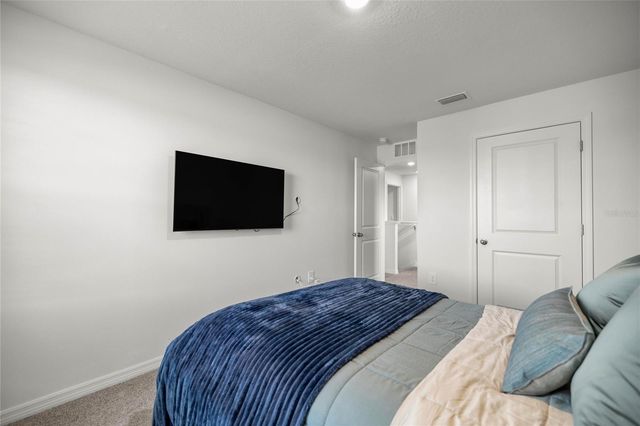 8740 SW 45TH COURT, Ocala, FL 34476