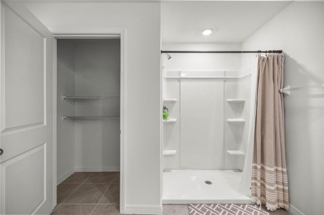 8740 SW 45TH COURT, Ocala, FL 34476