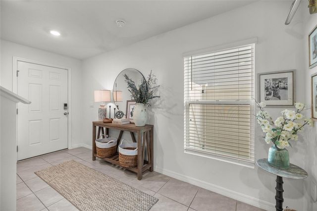 8740 SW 45TH COURT, Ocala, FL 34476