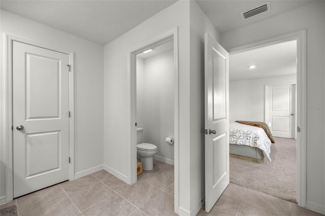 8740 SW 45TH COURT, Ocala, FL 34476