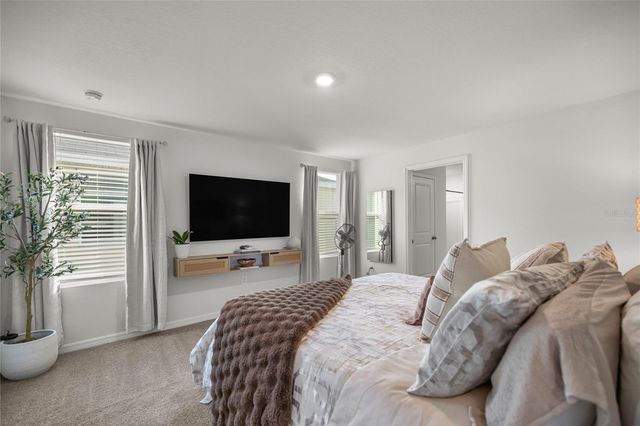 8740 SW 45TH COURT, Ocala, FL 34476