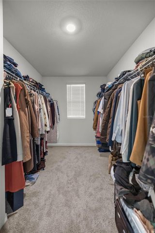 8740 SW 45TH COURT, Ocala, FL 34476