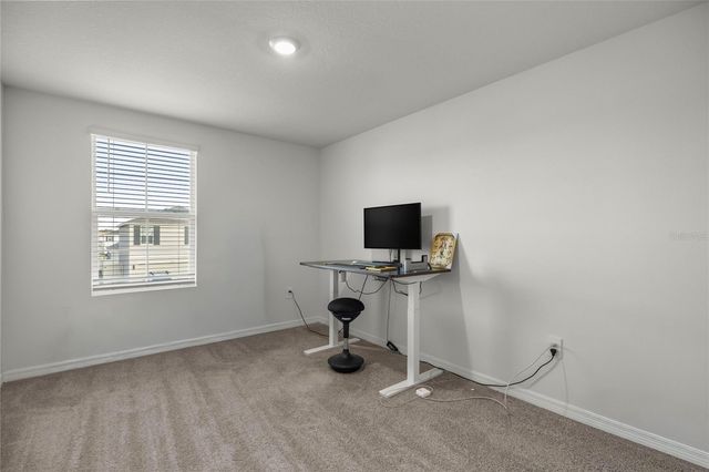 8740 SW 45TH COURT, Ocala, FL 34476