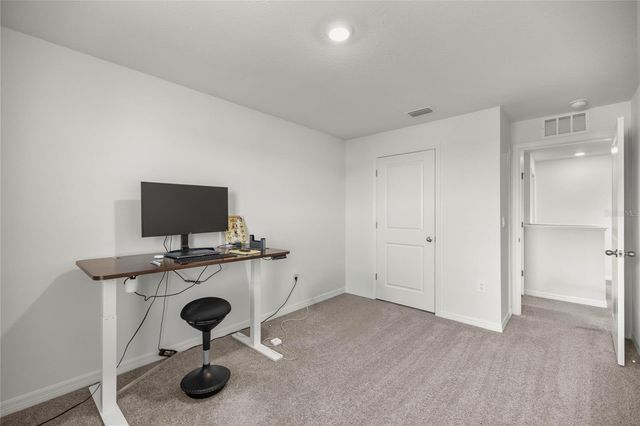 8740 SW 45TH COURT, Ocala, FL 34476