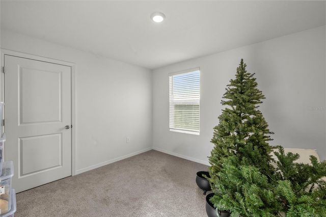 8740 SW 45TH COURT, Ocala, FL 34476