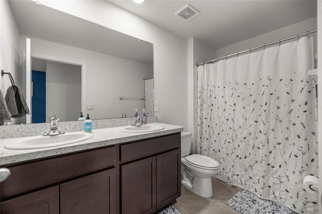 8740 SW 45TH COURT, Ocala, FL 34476