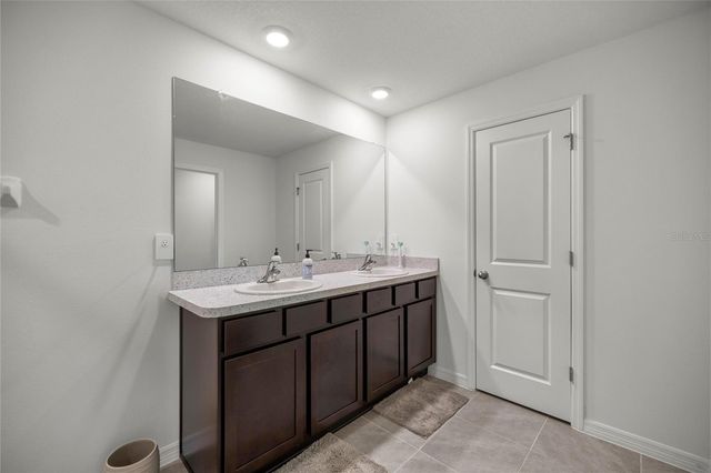 8740 SW 45TH COURT, Ocala, FL 34476