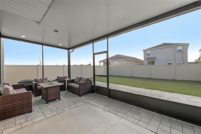 8740 SW 45TH COURT, Ocala, FL 34476