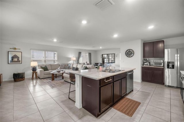 8740 SW 45TH COURT, Ocala, FL 34476