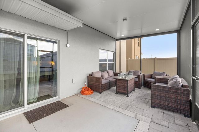 8740 SW 45TH COURT, Ocala, FL 34476