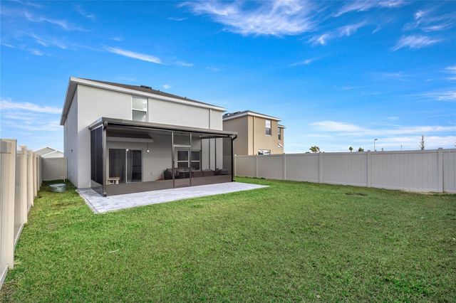 8740 SW 45TH COURT, Ocala, FL 34476