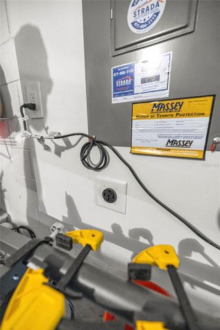 8740 SW 45TH COURT, Ocala, FL 34476