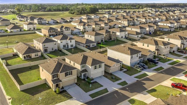 8740 SW 45TH COURT, Ocala, FL 34476