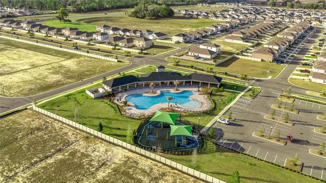 8740 SW 45TH COURT, Ocala, FL 34476