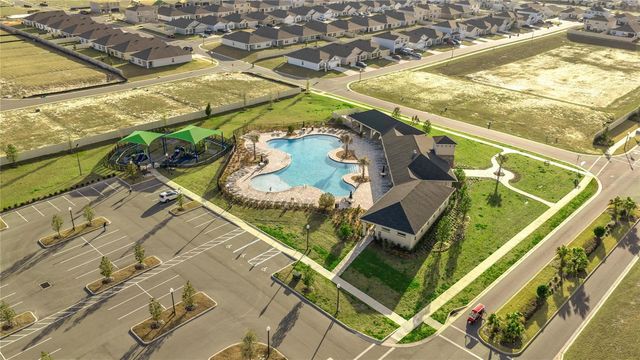 8740 SW 45TH COURT, Ocala, FL 34476