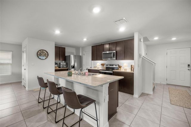 8740 SW 45TH COURT, Ocala, FL 34476