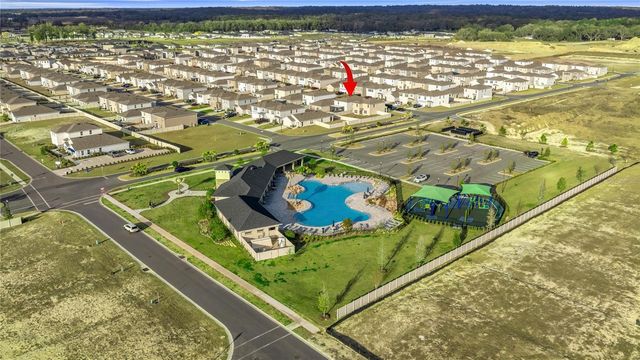 8740 SW 45TH COURT, Ocala, FL 34476